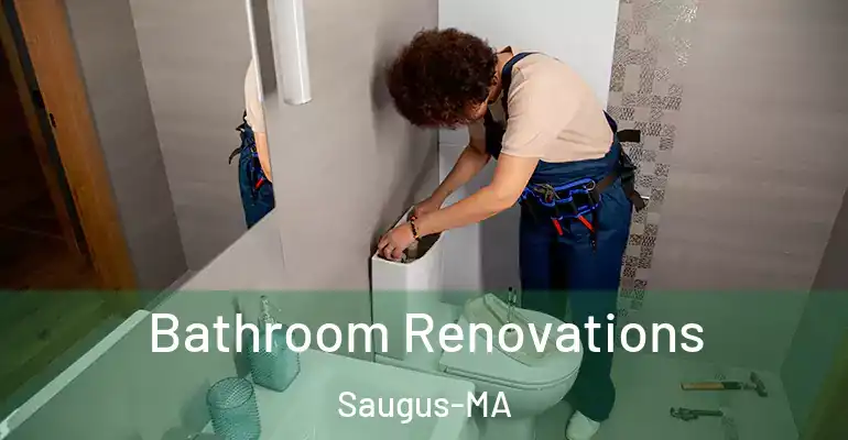 inner Bathroom imggen Bathroom Renovations Saugus-MA