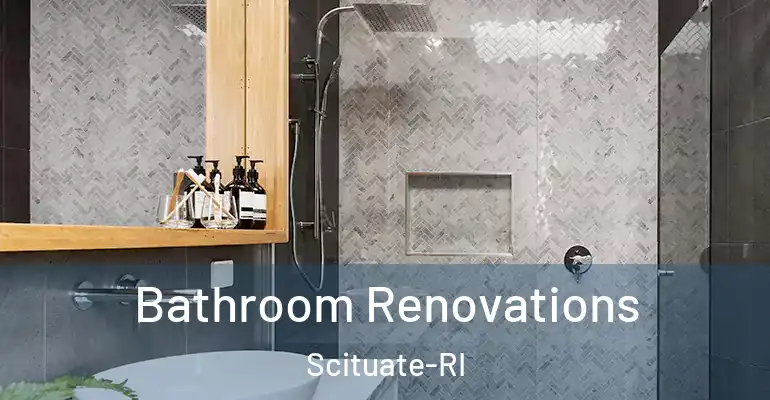 inner Bathroom imggen Bathroom Renovations Scituate-RI
