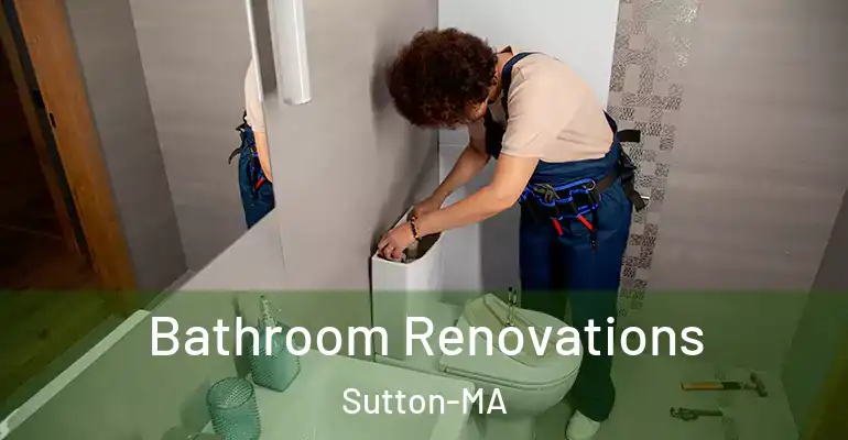 inner Bathroom imggen Bathroom Renovations Sutton-MA