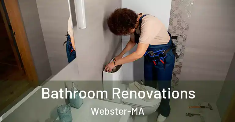 inner Bathroom imggen Bathroom Renovations Webster-MA