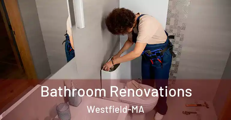 inner Bathroom imggen Bathroom Renovations Westfield-MA