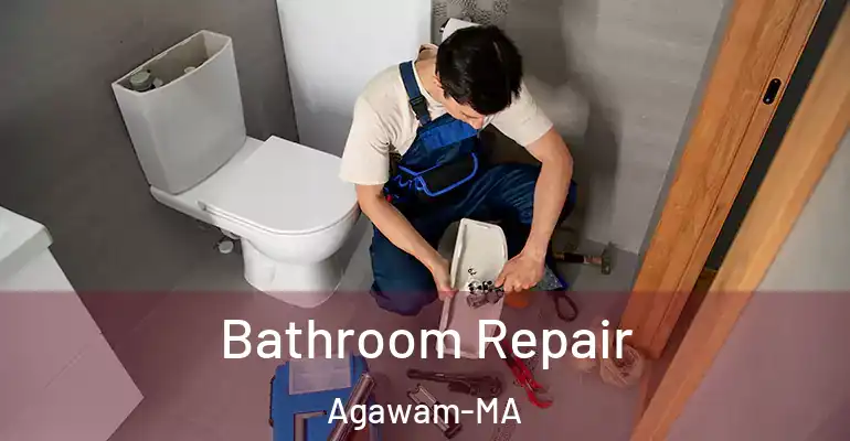 inner Bathroom imggen Bathroom Repair Agawam-MA
