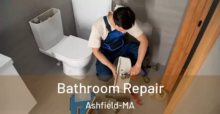 inner Bathroom imggen Bathroom Repair Ashfield-MA