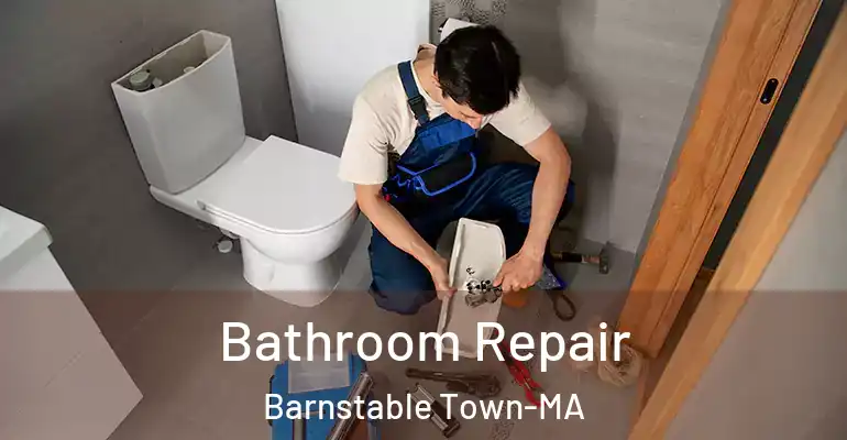 inner Bathroom imggen Bathroom Repair Barnstable Town-MA