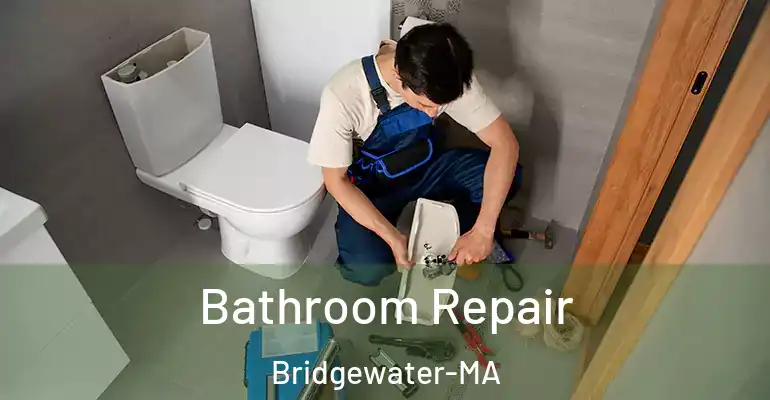 inner Bathroom imggen Bathroom Repair Bridgewater-MA