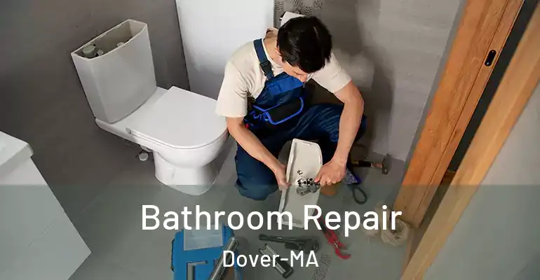 inner Bathroom imggen Bathroom Repair Dover-MA