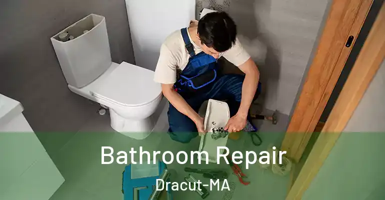 inner Bathroom imggen Bathroom Repair Dracut-MA