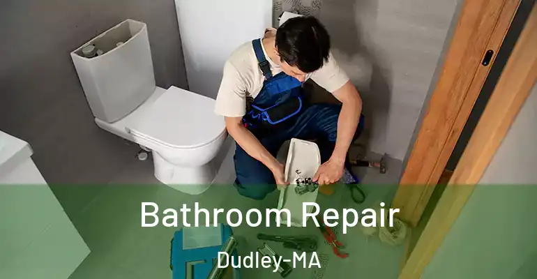 inner Bathroom imggen Bathroom Repair Dudley-MA