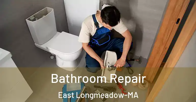 inner Bathroom imggen Bathroom Repair East Longmeadow-MA
