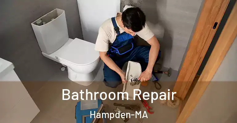 inner Bathroom imggen Bathroom Repair Hampden-MA