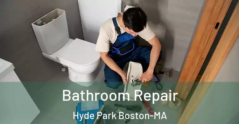 inner Bathroom imggen Bathroom Repair Hyde Park Boston-MA