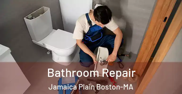 inner Bathroom imggen Bathroom Repair Jamaica Plain Boston-MA