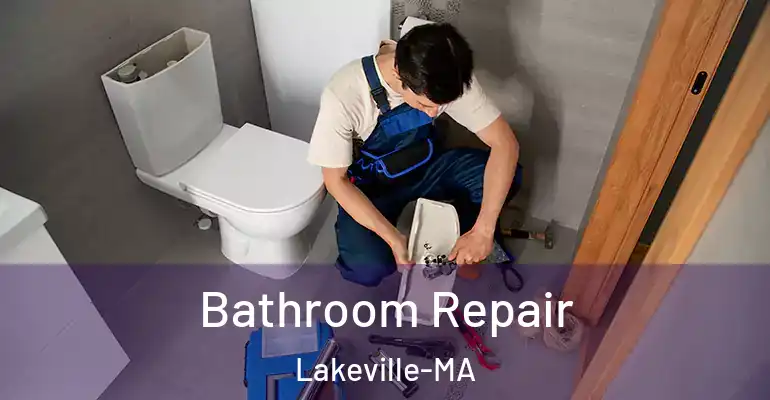 inner Bathroom imggen Bathroom Repair Lakeville-MA