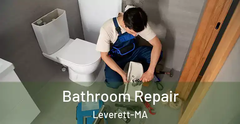 inner Bathroom imggen Bathroom Repair Leverett-MA