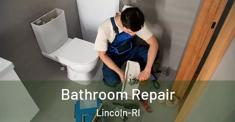 inner Bathroom imggen Bathroom Repair Lincoln-RI