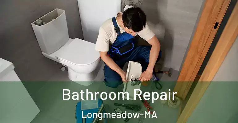 inner Bathroom imggen Bathroom Repair Longmeadow-MA