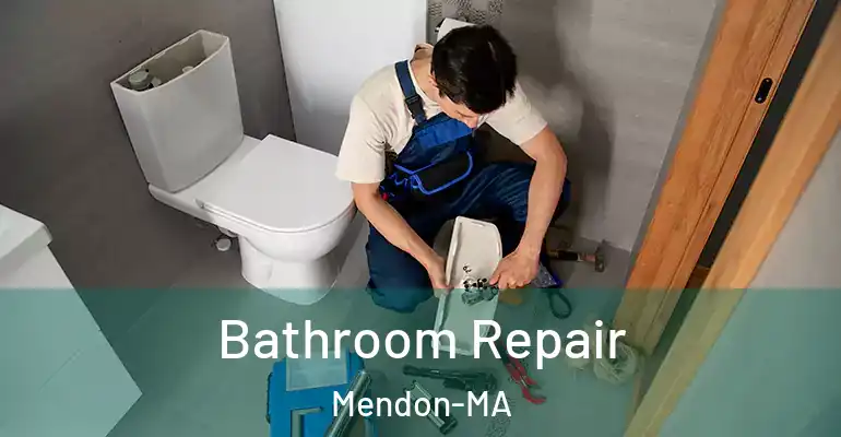 inner Bathroom imggen Bathroom Repair Mendon-MA