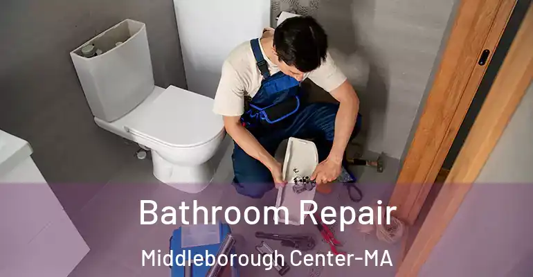 inner Bathroom imggen Bathroom Repair Middleborough Center-MA