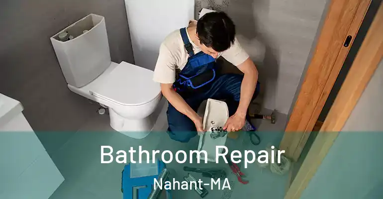 inner Bathroom imggen Bathroom Repair Nahant-MA