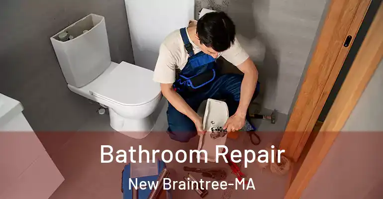 inner Bathroom imggen Bathroom Repair New Braintree-MA