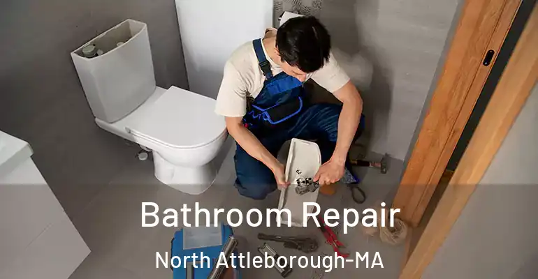 inner Bathroom imggen Bathroom Repair North Attleborough-MA