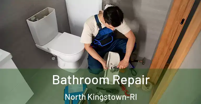 inner Bathroom imggen Bathroom Repair North Kingstown-RI
