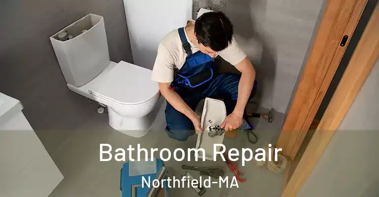 inner Bathroom imggen Bathroom Repair Northfield-MA