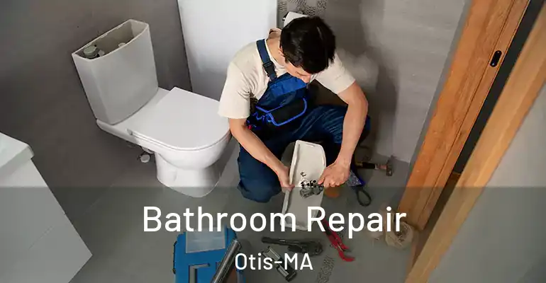 inner Bathroom imggen Bathroom Repair Otis-MA