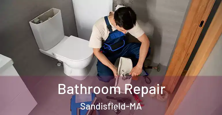 inner Bathroom imggen Bathroom Repair Sandisfield-MA