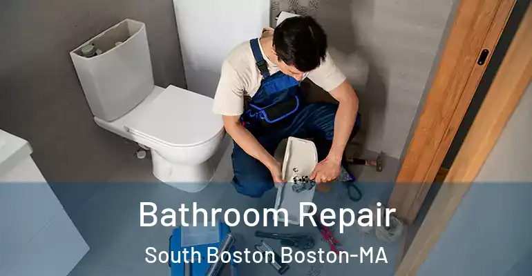 inner Bathroom imggen Bathroom Repair South Boston Boston-MA