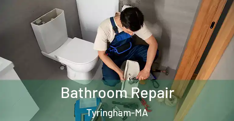 inner Bathroom imggen Bathroom Repair Tyringham-MA