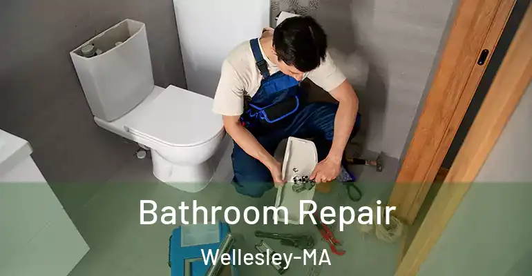 inner Bathroom imggen Bathroom Repair Wellesley-MA