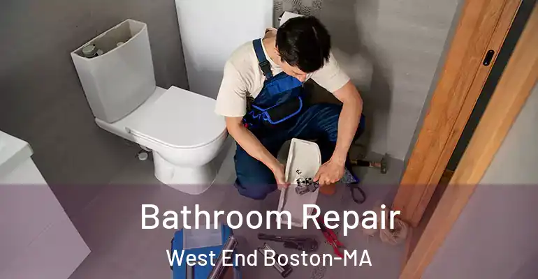 inner Bathroom imggen Bathroom Repair West End Boston-MA