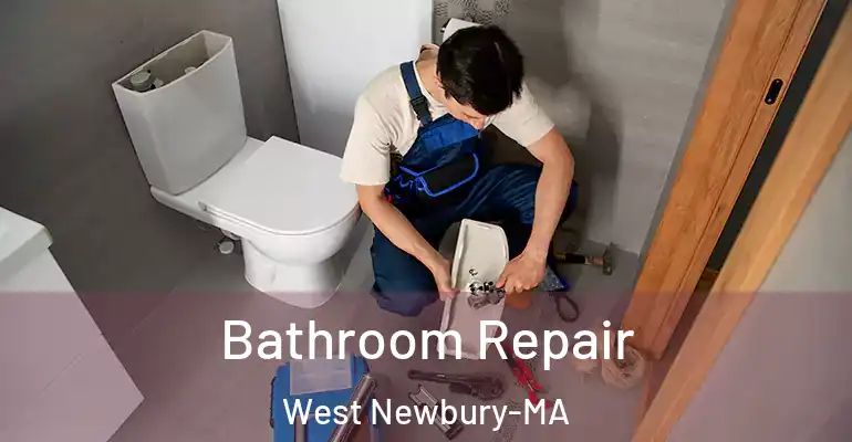 inner Bathroom imggen Bathroom Repair West Newbury-MA