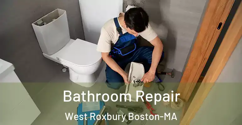 inner Bathroom imggen Bathroom Repair West Roxbury Boston-MA