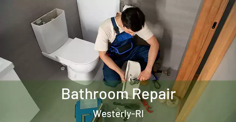 inner Bathroom imggen Bathroom Repair Westerly-RI