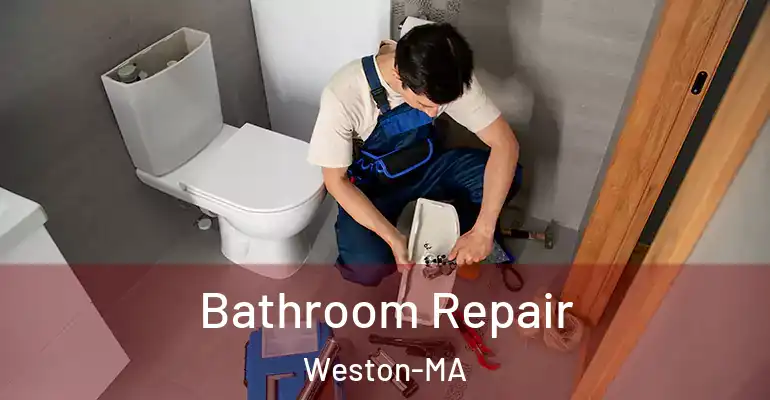 inner Bathroom imggen Bathroom Repair Weston-MA