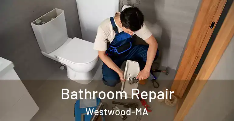 inner Bathroom imggen Bathroom Repair Westwood-MA
