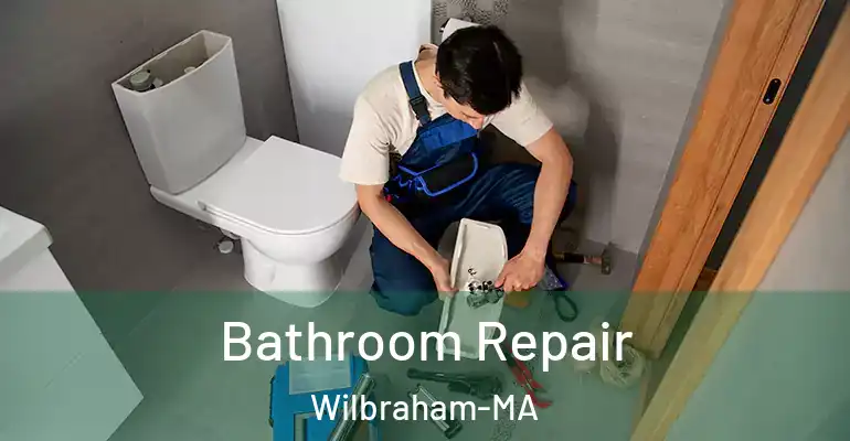 inner Bathroom imggen Bathroom Repair Wilbraham-MA