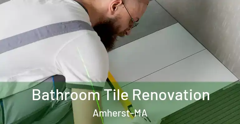 inner Bathroom imggen Bathroom Tile Renovation Amherst-MA