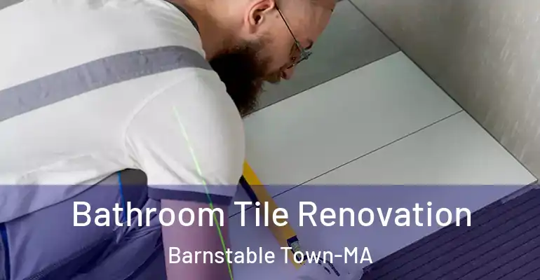 inner Bathroom imggen Bathroom Tile Renovation Barnstable Town-MA