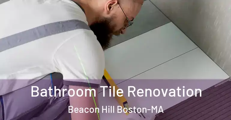 inner Bathroom imggen Bathroom Tile Renovation Beacon Hill Boston-MA