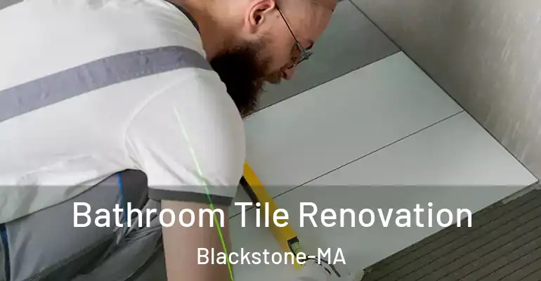inner Bathroom imggen Bathroom Tile Renovation Blackstone-MA
