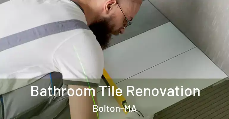 inner Bathroom imggen Bathroom Tile Renovation Bolton-MA