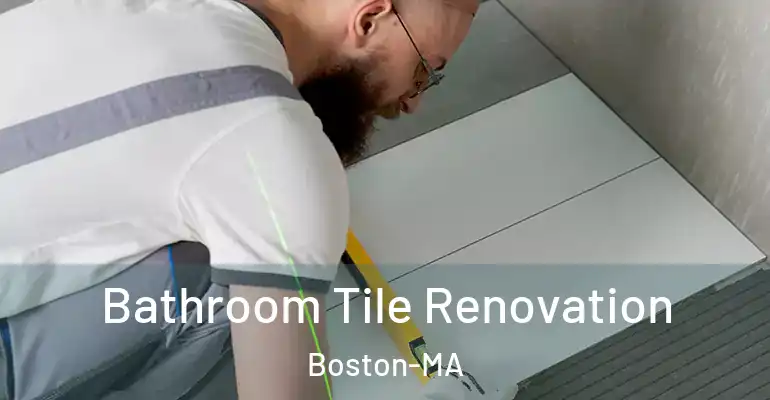 inner Bathroom imggen Bathroom Tile Renovation Boston-MA