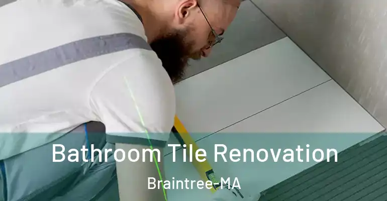 inner Bathroom imggen Bathroom Tile Renovation Braintree-MA