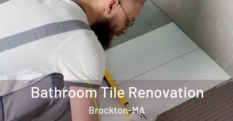 inner Bathroom imggen Bathroom Tile Renovation Brockton-MA