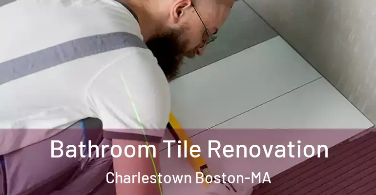 inner Bathroom imggen Bathroom Tile Renovation Charlestown Boston-MA