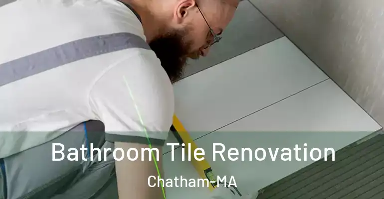 inner Bathroom imggen Bathroom Tile Renovation Chatham-MA
