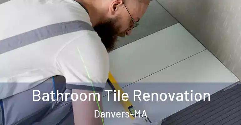 inner Bathroom imggen Bathroom Tile Renovation Danvers-MA